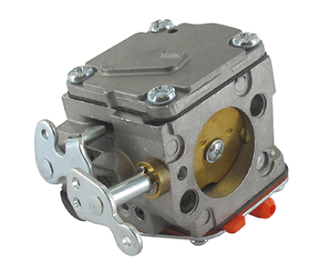 Carburatoren 5208395