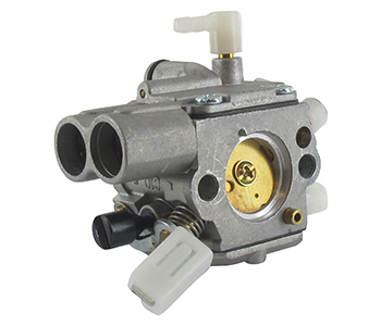 Carburatoren 5208399