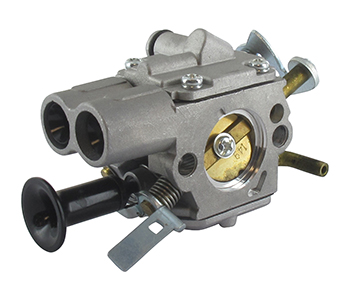 Carburatoren 5208400
