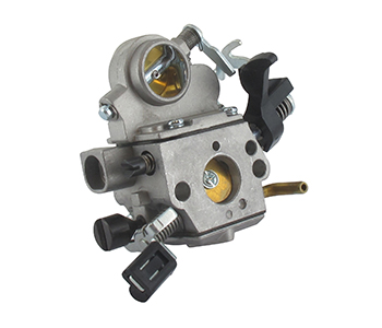 Carburatoren 5208401