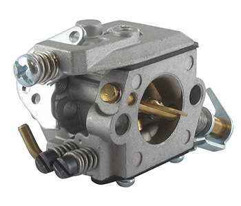 Carburatoren 5208404
