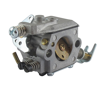 Carburatoren 5208405