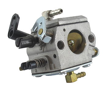 Carburatoren 5208406