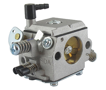 Carburatoren 5208407