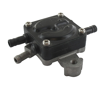Carburation 5208413