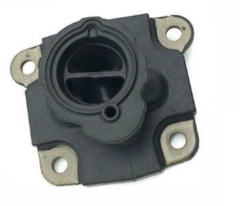 Pièces pour carburateurs 5208421