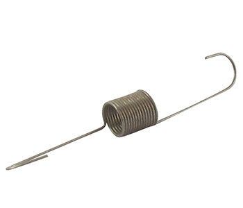 Pièces pour carburateurs 5208428