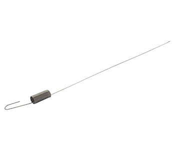Pièces pour carburateurs 5208429