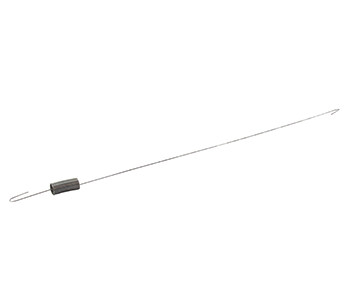 Pièces pour carburateurs 5208430