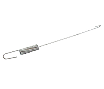 Pièces pour carburateurs 5208431
