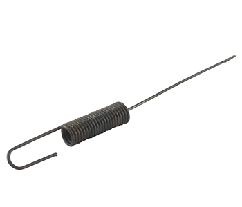 Pièces pour carburateurs 5208432
