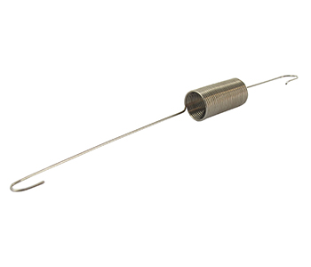 Pièces pour carburateurs 5208433