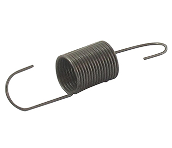 Pièces pour carburateurs 5208435