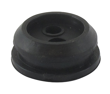 Carburation 5208437