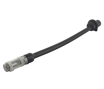 Carburation 5208445