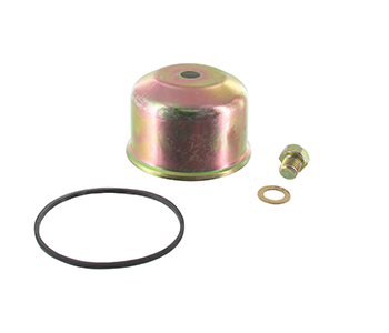 Briggs & stratton 5208449