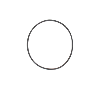 Briggs & stratton 5208453