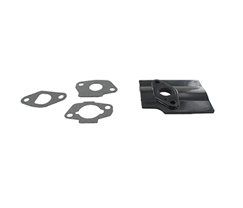 Repair sets carburetors 4 stroke 5208460
