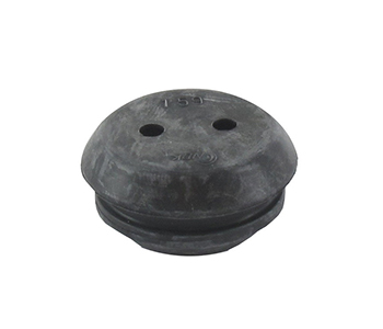 Carburation 5208463