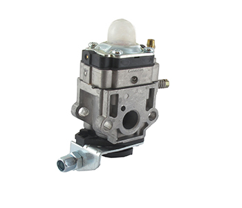Carburatoren 5208466