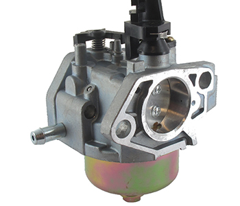 Carburatoren 5208467