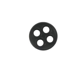 Pièces pour carburateurs 5208468