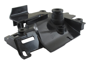 Carburatoren 5208474