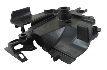Carburatoren 5208475