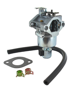Carburatoren 5208476