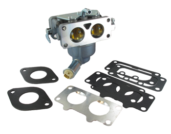 Carburatoren 5208477