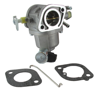 Carburatoren 5208478