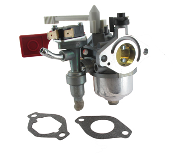 Carburatoren 5208479
