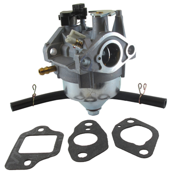 Carburatoren 5208480
