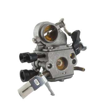 Carburatoren 5208481