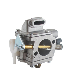 Carburatoren 5208483