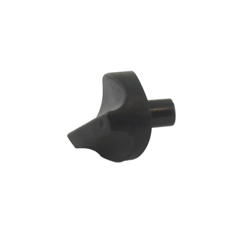 Pièces pour carburateurs 5208485