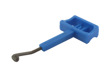 Pièces pour carburateurs 5208486