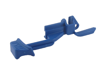 Pièces pour carburateurs 5208487