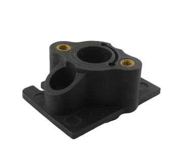 Carburatoren 5208494
