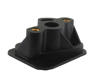 Carburatoren 5208500