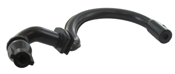 Carburation 5208506