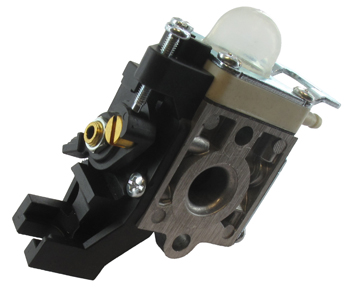 Carburatoren 5208512