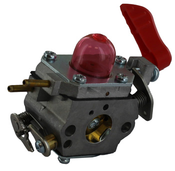 Carburatoren 5208513