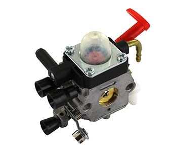 Carburatoren 5208514