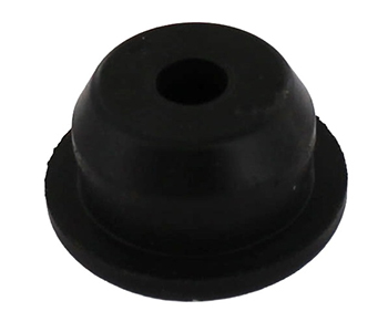 Carburation 5208515