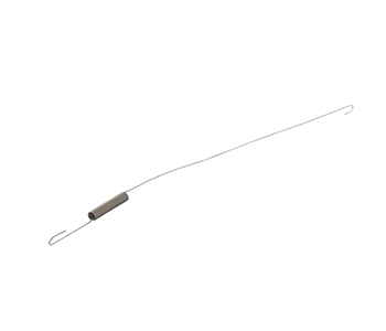 Pièces pour carburateurs 5209355