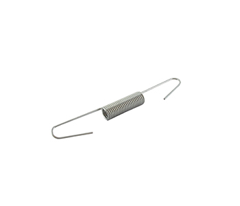 Pièces pour carburateurs 5209356