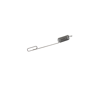 Pièces pour carburateurs 5209357