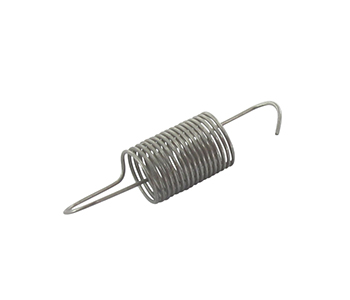 Pièces pour carburateurs 5209360