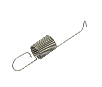 Pièces pour carburateurs 5209361